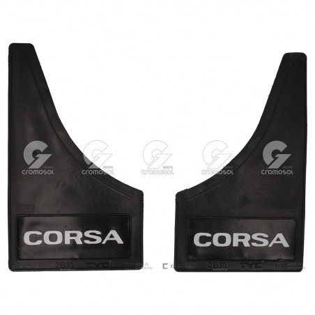 BARRERO IND.ARG. 1796/10