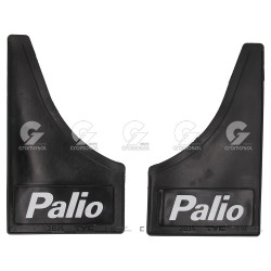 BARRERO IND.ARG. 1796/11