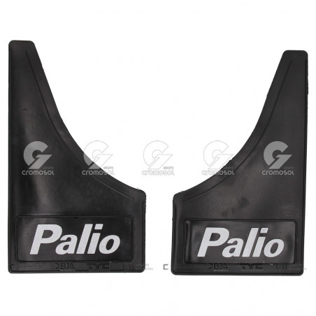 BARRERO IND.ARG. 1796/11