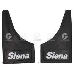 BARRERO IND.ARG. 1796/12