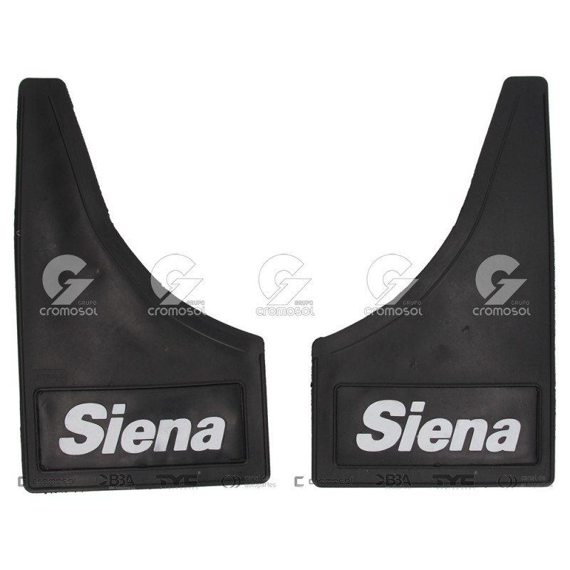 BARRERO IND.ARG. 1796/12