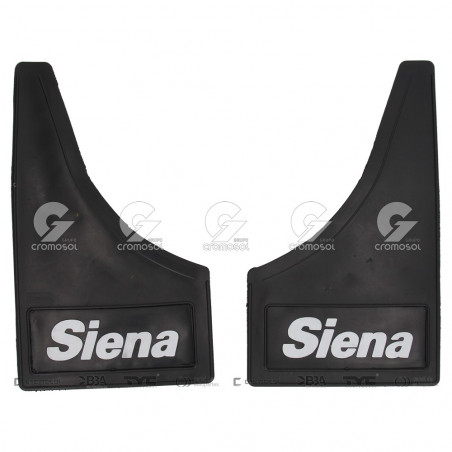 BARRERO IND.ARG. 1796/12