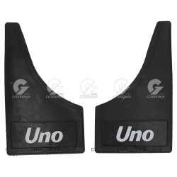 BARRERO IND.ARG. 1796/13