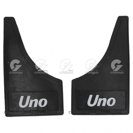 BARRERO IND.ARG. 1796/13