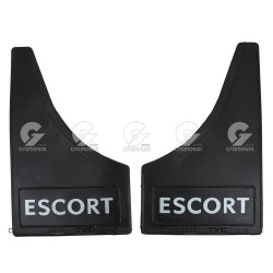 BARRERO IND.ARG. 1796/14