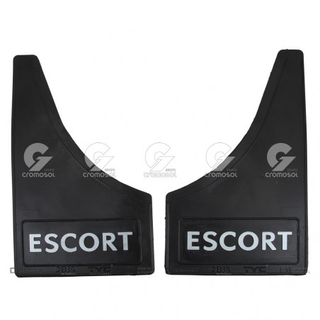 BARRERO IND.ARG. 1796/14