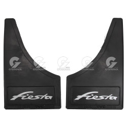 BARRERO IND.ARG. 1796/15