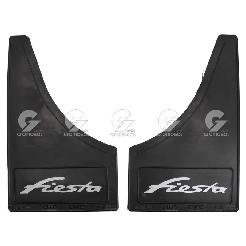 BARRERO IND.ARG. 1796/15