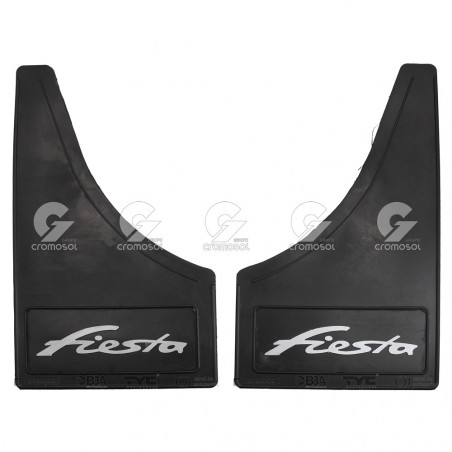 BARRERO IND.ARG. 1796/15