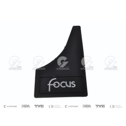 BARRERO IND.ARG. 1796/16