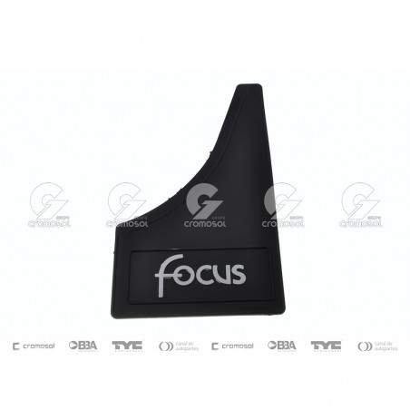 BARRERO IND.ARG. 1796/16