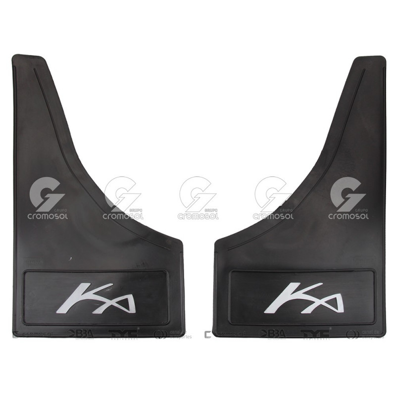 BARRERO IND.ARG. 1796/17