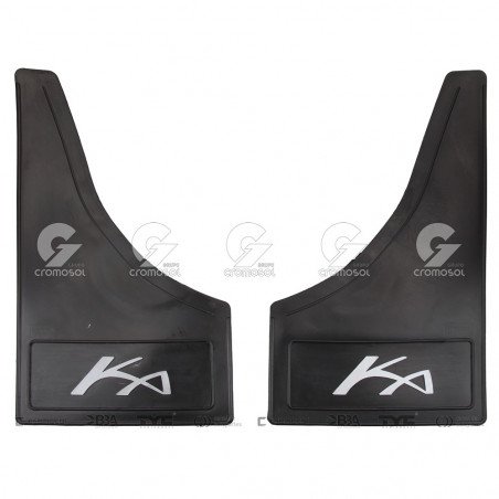 BARRERO IND.ARG. 1796/17