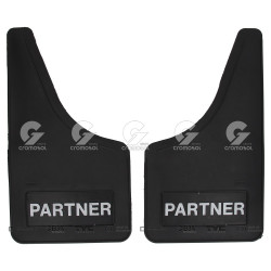 BARRERO IND.ARG. 1796/18