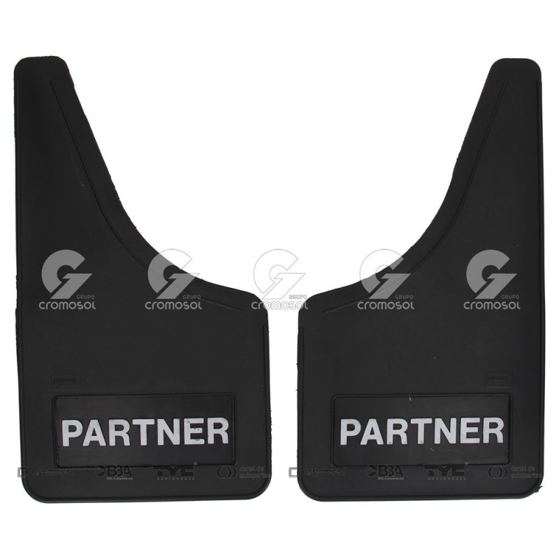 BARRERO IND.ARG. 1796/18