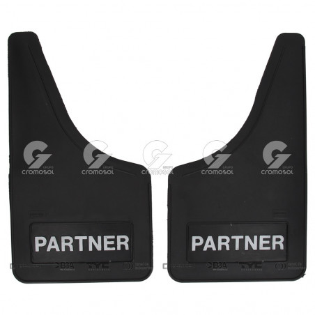 BARRERO IND.ARG. 1796/18