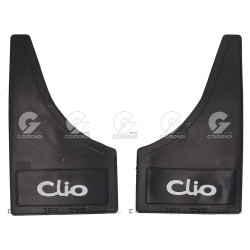 BARRERO IND.ARG. 1796/19