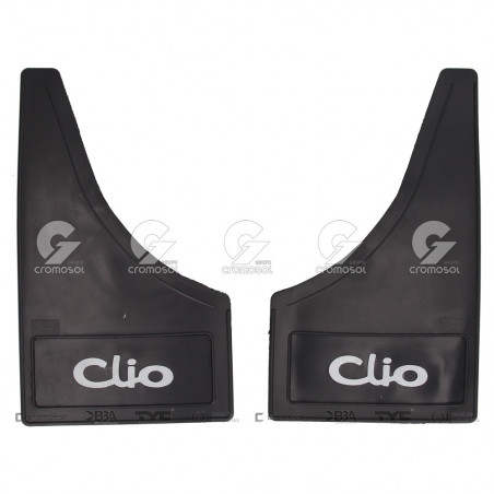 BARRERO IND.ARG. 1796/19