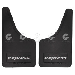 BARRERO IND.ARG. 1796/20