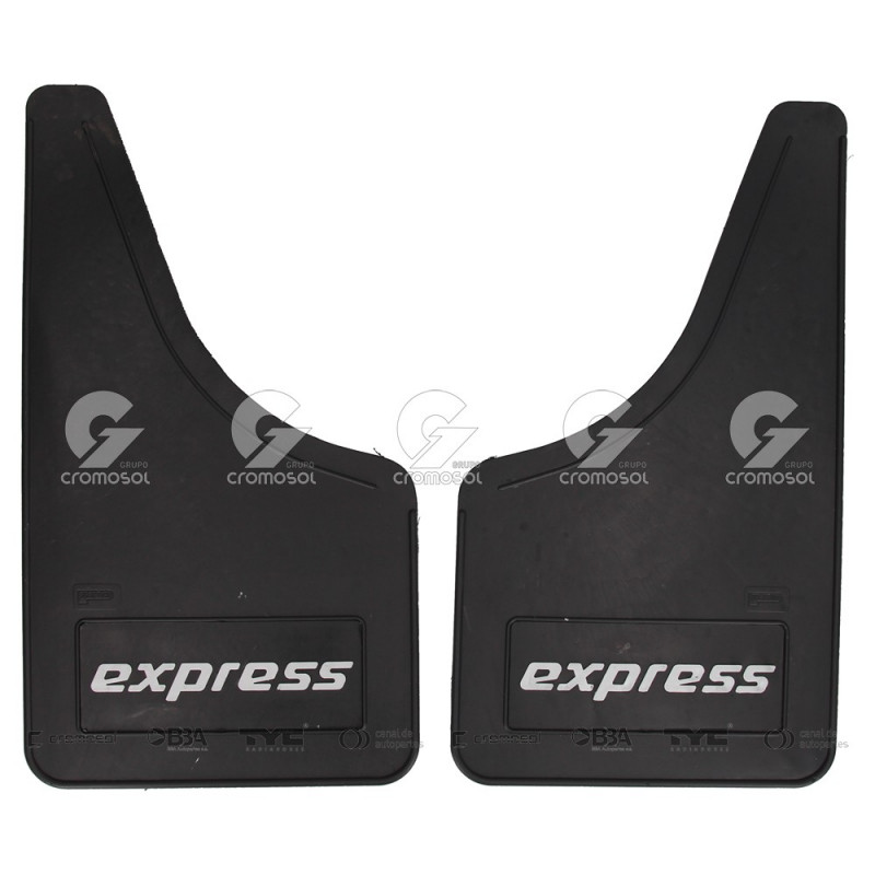 BARRERO IND.ARG. 1796/20