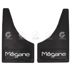 BARRERO IND.ARG. 1796/21