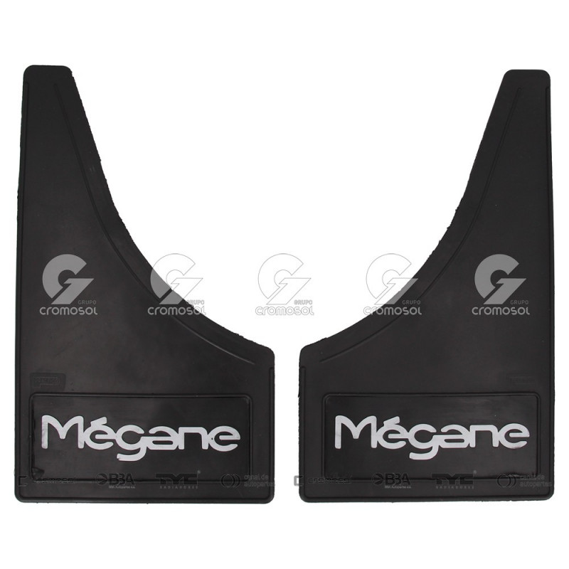 BARRERO IND.ARG. 1796/21