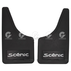 BARRERO IND.ARG. 1796/22