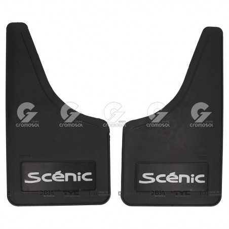 BARRERO IND.ARG. 1796/22