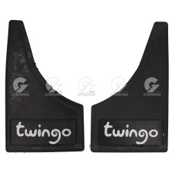 BARRERO IND.ARG. 1796/23