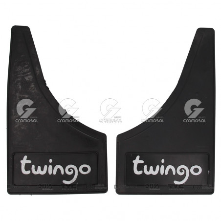 BARRERO IND.ARG. 1796/23