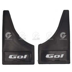 BARRERO IND.ARG. 1796/24