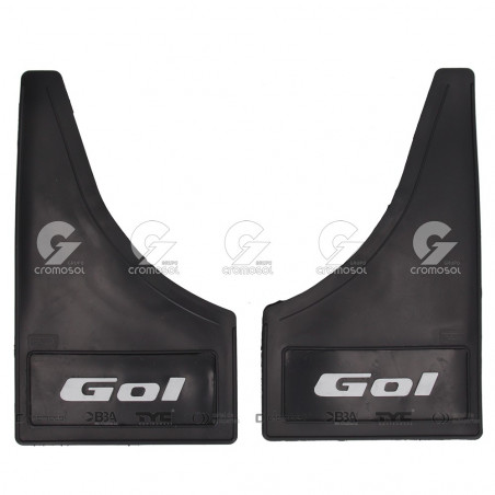 BARRERO IND.ARG. 1796/24