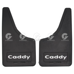 BARRERO IND.ARG. 1796/25