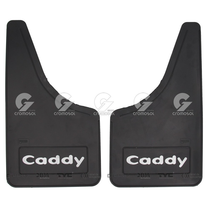 BARRERO IND.ARG. 1796/25