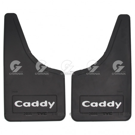 BARRERO IND.ARG. 1796/25