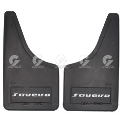 BARRERO IND.ARG. 1796/26