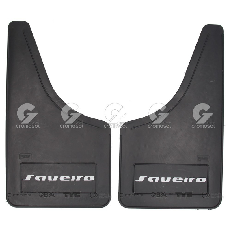 BARRERO IND.ARG. 1796/26