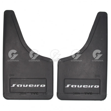 BARRERO IND.ARG. 1796/26