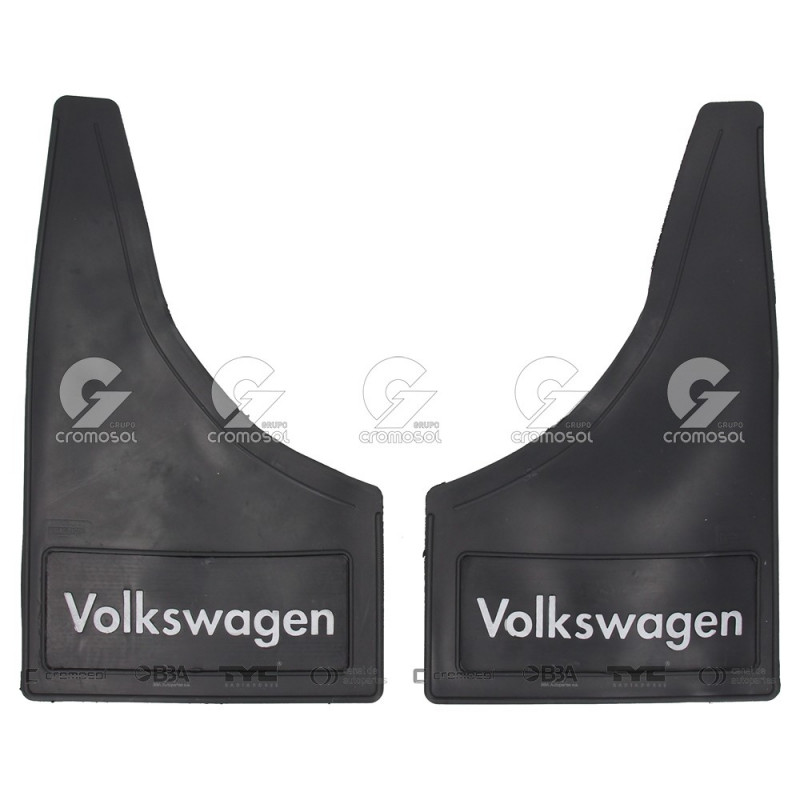 BARRERO IND.ARG. 1796/3