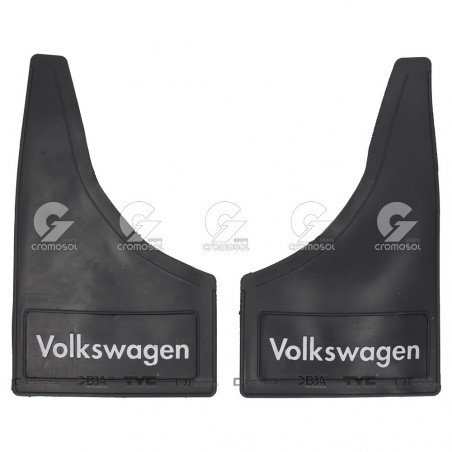 BARRERO IND.ARG. 1796/3