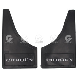 BARRERO IND.ARG. 1796/5