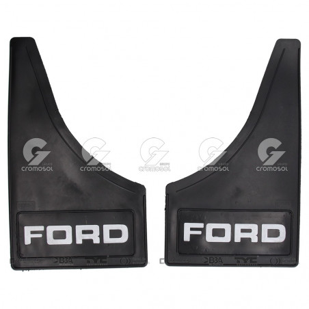 BARRERO IND.ARG. 1796/7