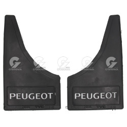 BARRERO IND.ARG. 1796/8