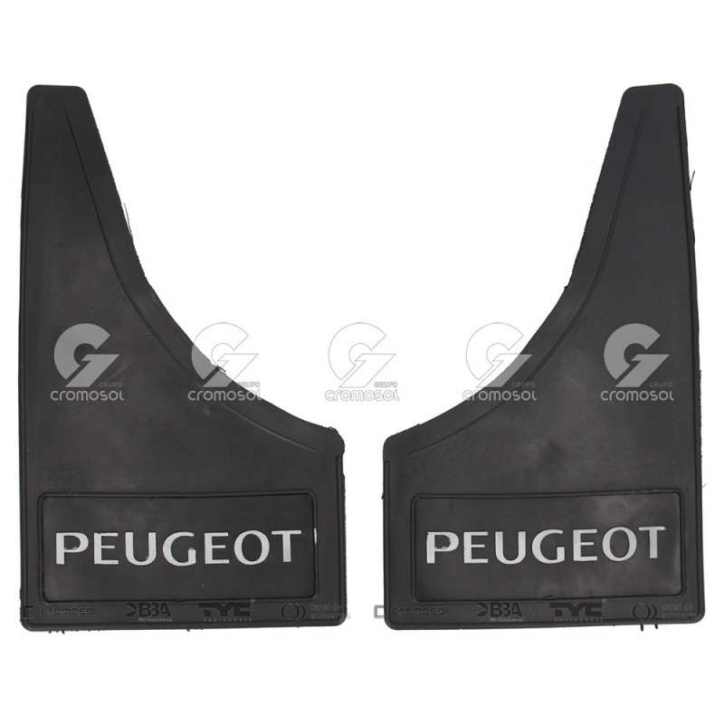 BARRERO IND.ARG. 1796/8