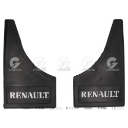 BARRERO IND.ARG. 1796/9