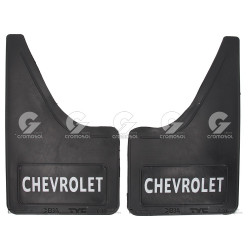 BARRERO IND.ARG. 1797/1D