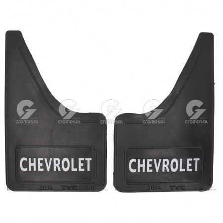 BARRERO IND.ARG. 1797/1D