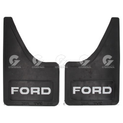 BARRERO IND.ARG. 1797/2D