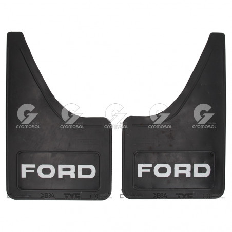 BARRERO IND.ARG. 1797/2D