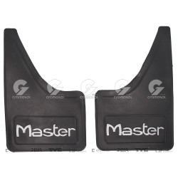 BARRERO IND.ARG. 1797/3D